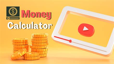 700k views on youtube money|YouTube Money Calculator (Updated for 2024)